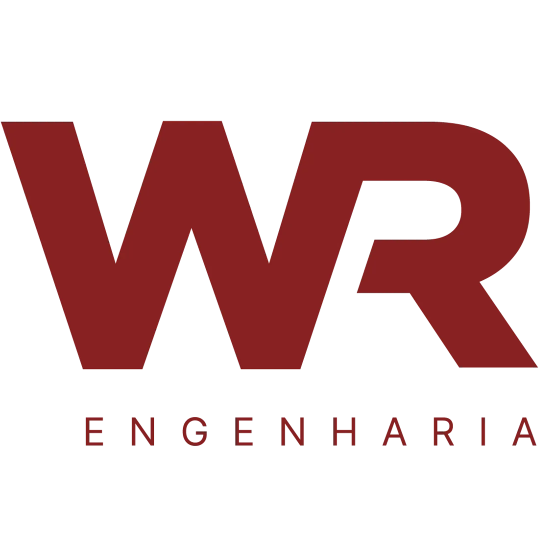 WR Engenharia