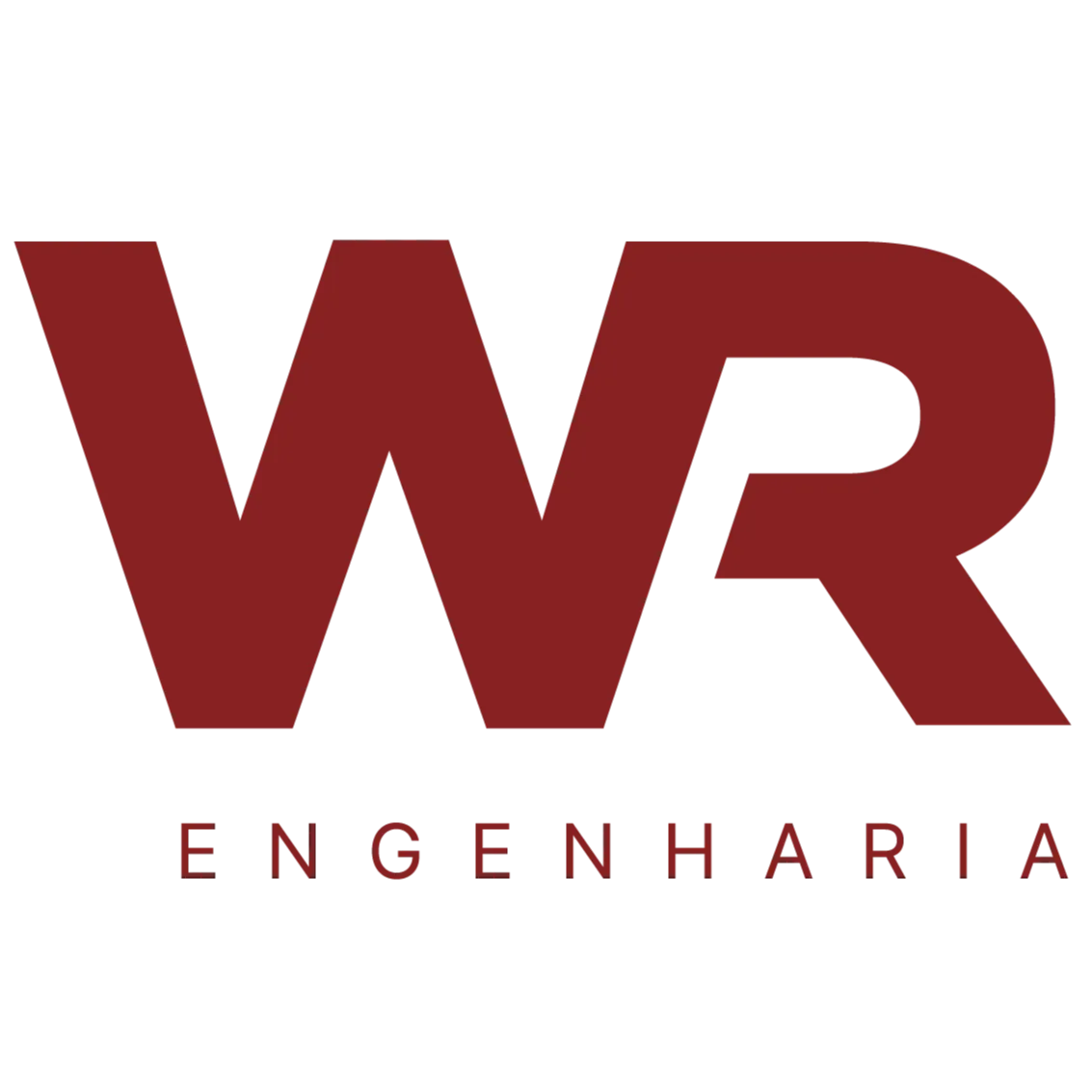 WR Engenharia