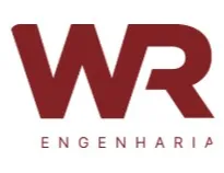 WR Engenharia