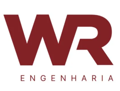 WR Engenharia