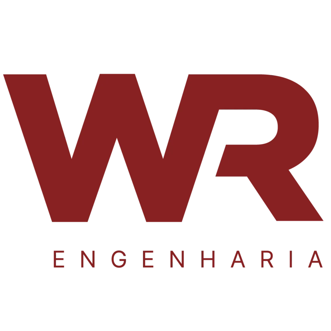 WR Engenharia