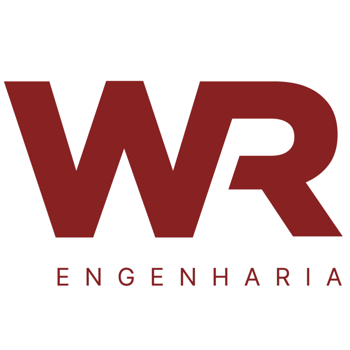 WR Engenharia
