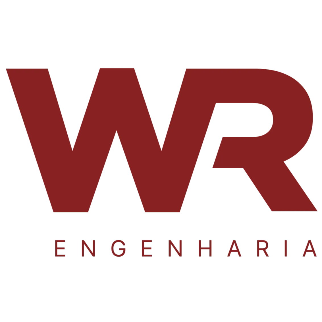 WR Engenharia