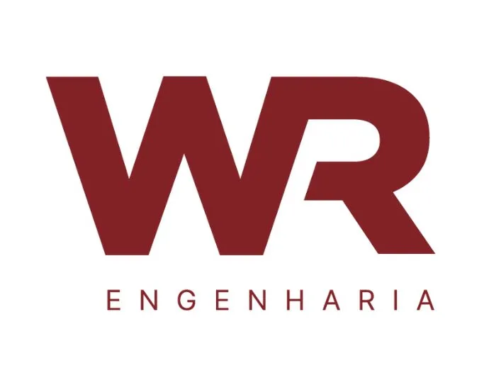 WR Engenharia