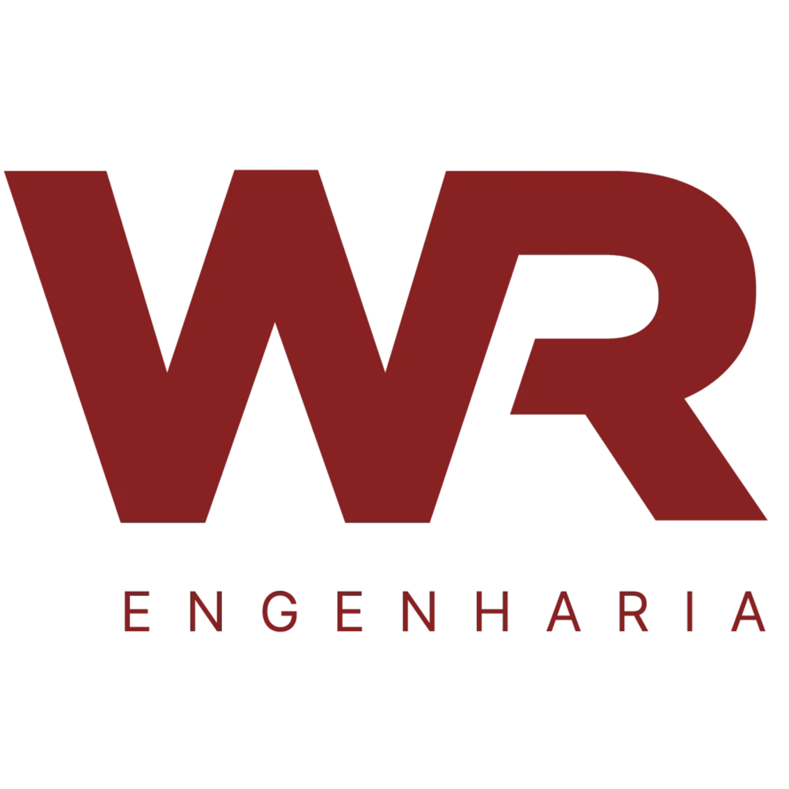 WR Engenharia