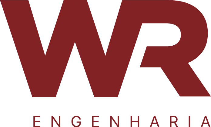 WR Engenharia