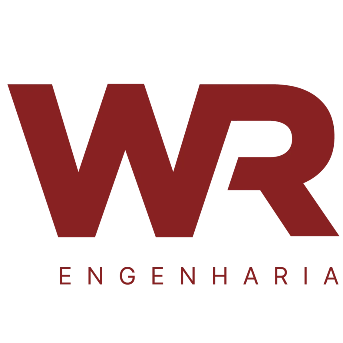 WR Engenharia