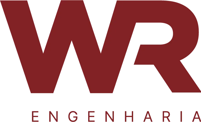 WR Engenharia