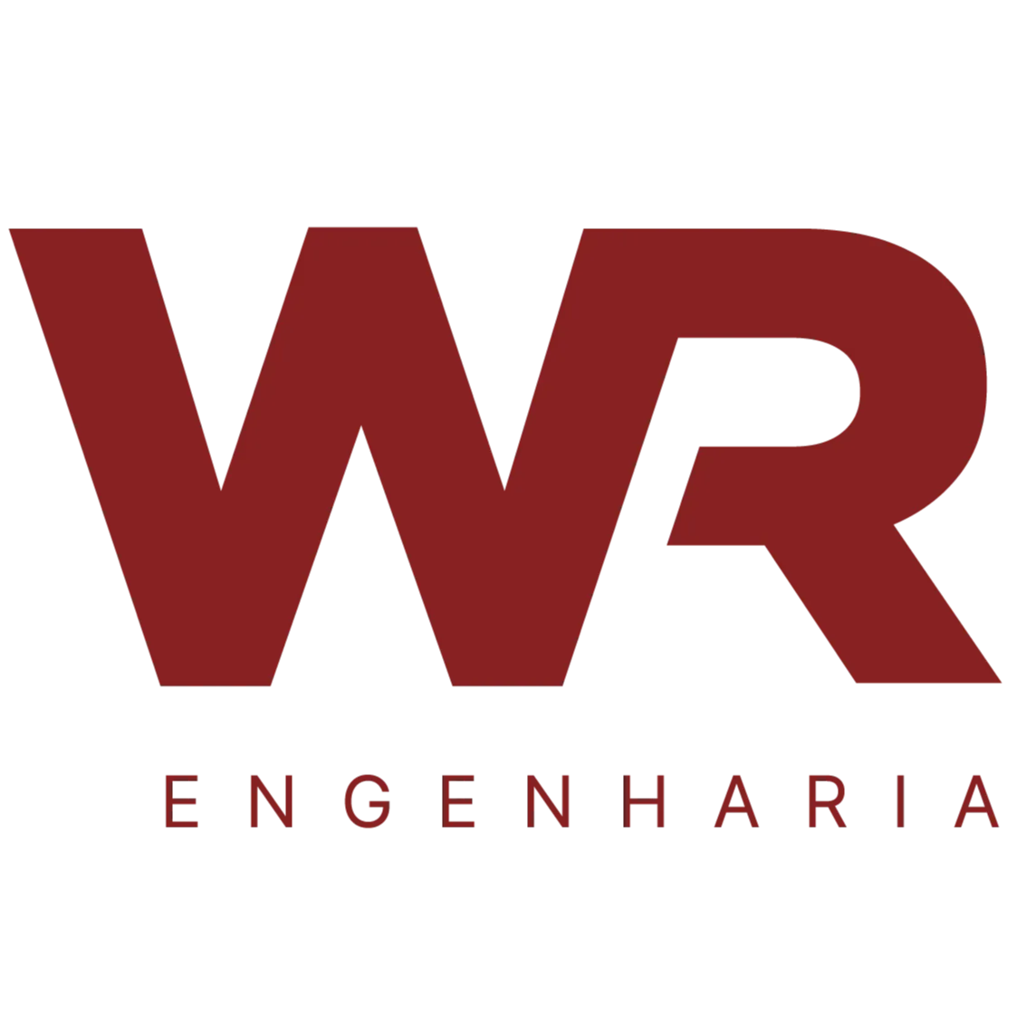 WR Engenharia