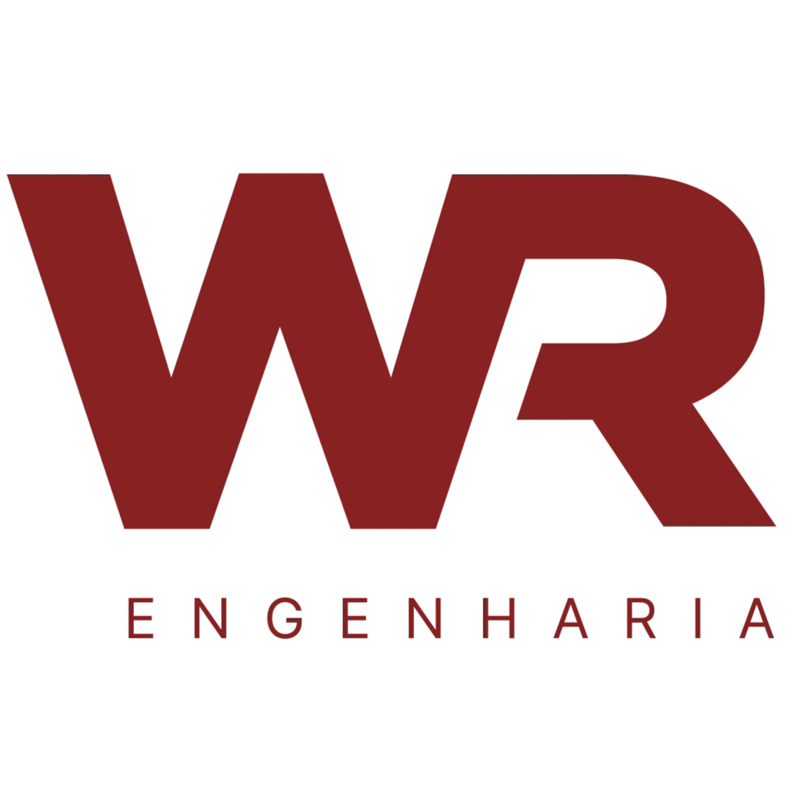 WR Engenharia