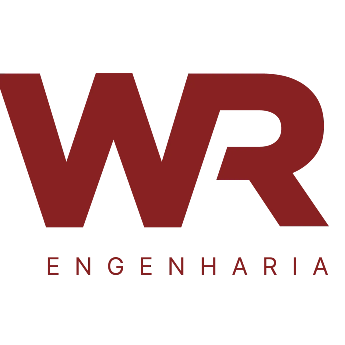 WR Engenharia