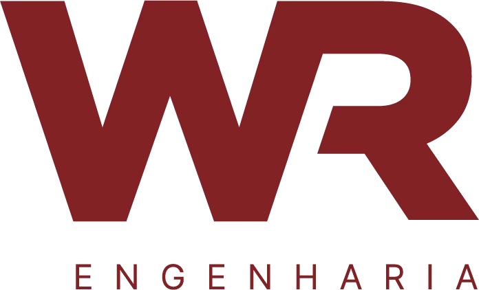 WR Engenharia
