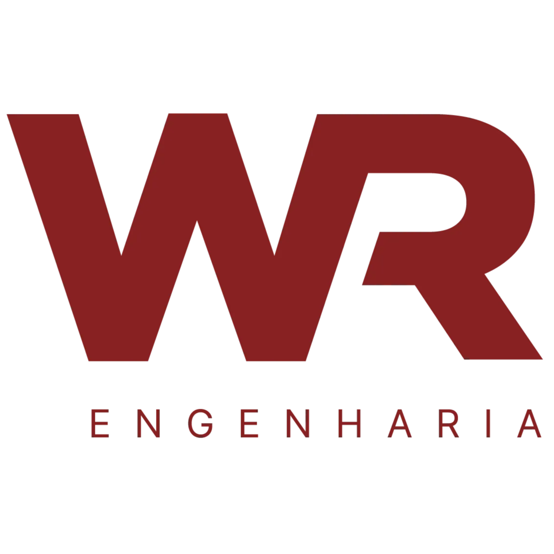 WR Engenharia