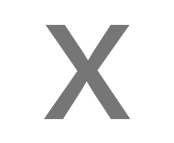 Logo da empresa Xmobots