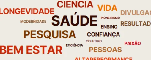 Onde atuamos