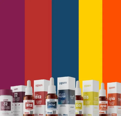 Produtos